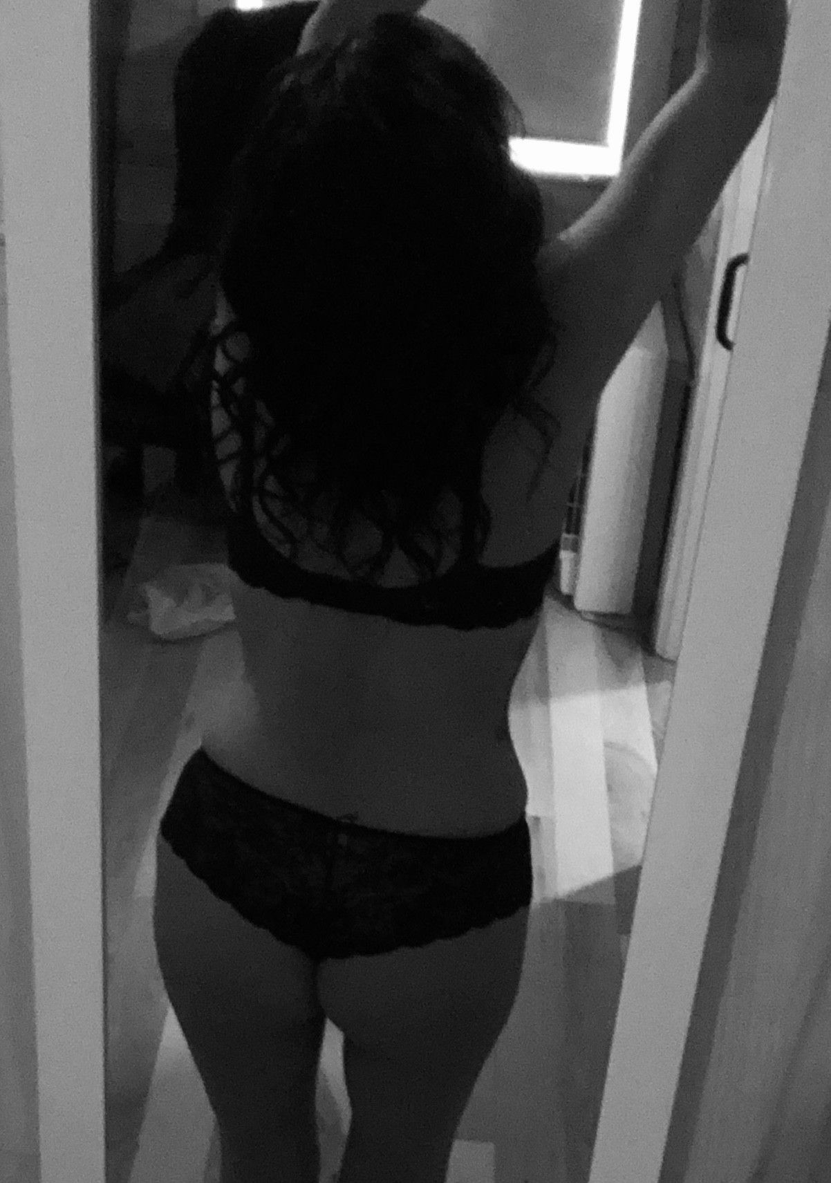 Real Hot Wife Pictures